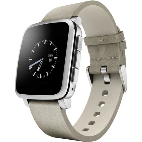 smart watches under 200